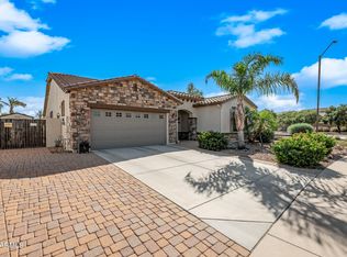18097 W Ivy Ln, Surprise, AZ 85388