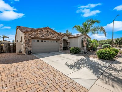 18097 W Ivy Ln, Surprise, AZ, 85388