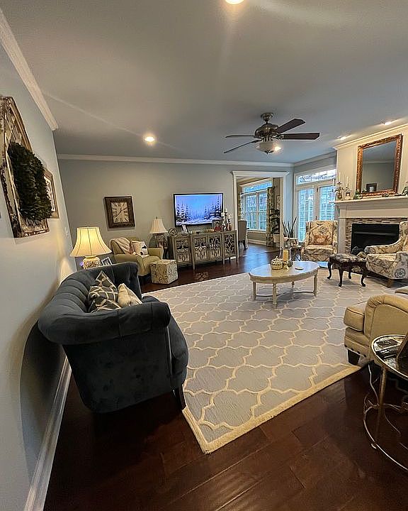 2461 Hillbrooke Pkwy, Owensboro, KY 42303 Zillow