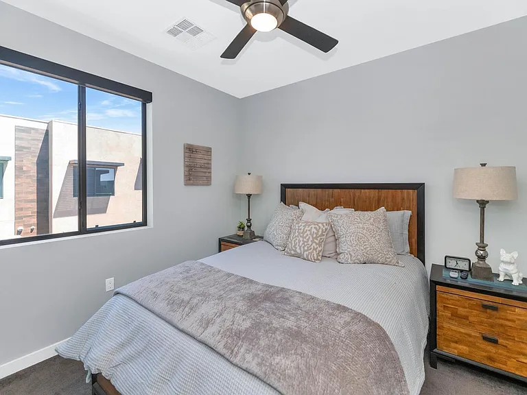 6990 E 6th St #1007 — Photo 19
