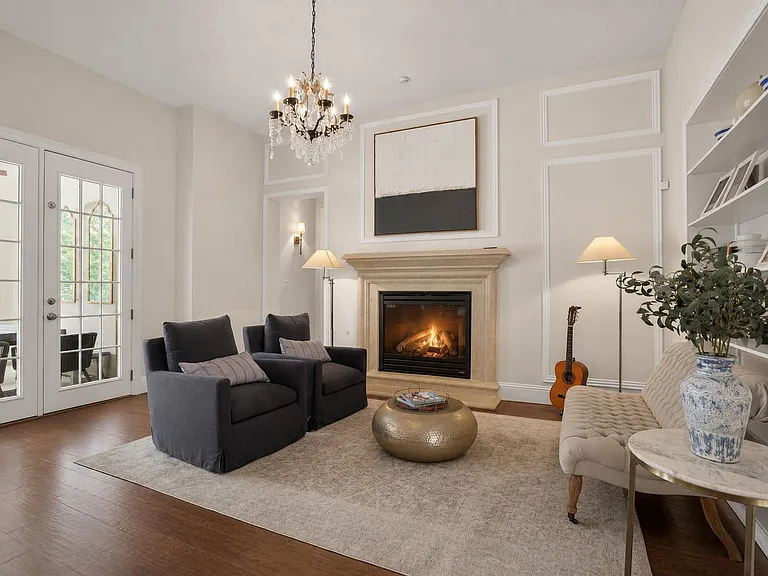 2 Marin Creek Pl — Photo 10