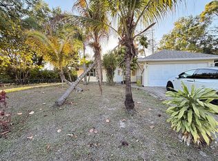 26250 Coventry Ln, Bonita Springs, FL 34135