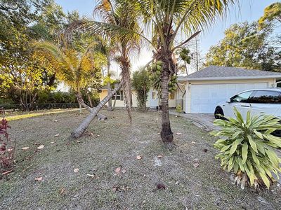 26250 Coventry Ln, Bonita Springs, FL, 34135