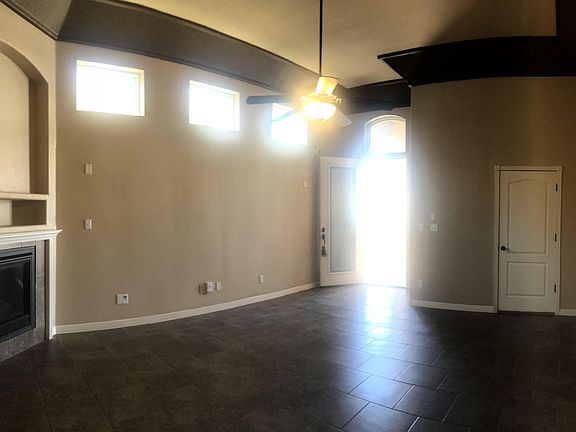 5th image of 3654 Grand Bahamas Dr