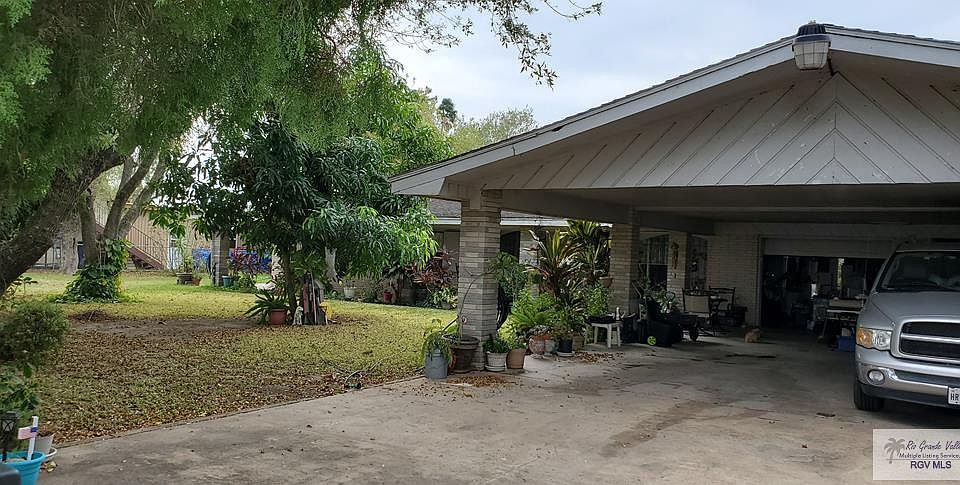 1st image of 26146 Bass Blvd
