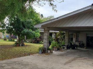 26146 Bass Blvd, Harlingen, TX 78552