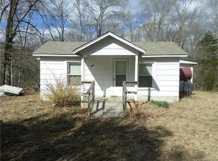 1547 Woodrow Neal Rd, Lancaster, SC 29720