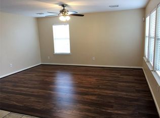 21011 Cottage Stream Ct, Spring, TX 77379