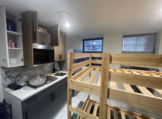 2749 Brighton 7th St #1, Brooklyn, NY 11235