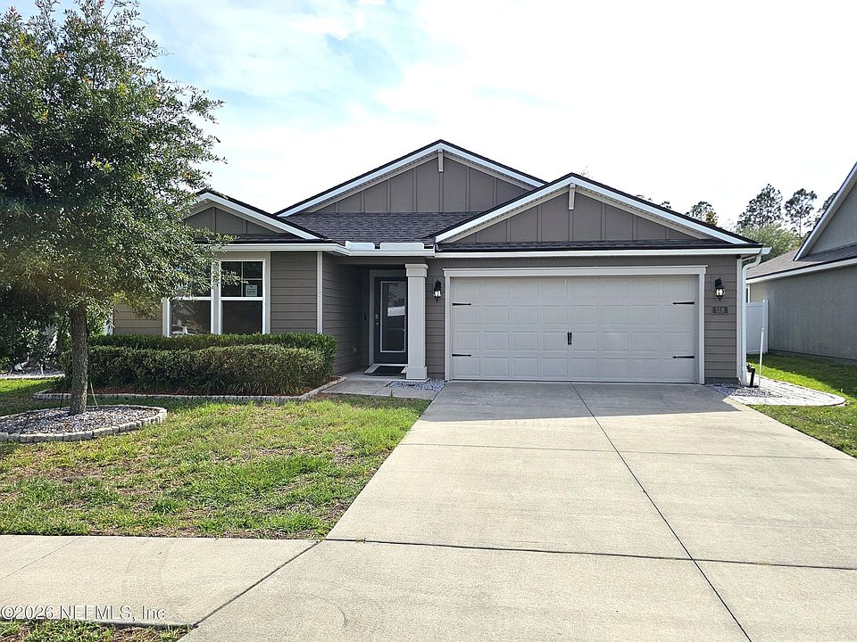 1st image of 518 VONRON Drive