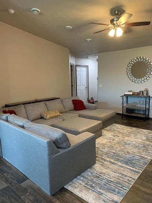 300 Ivy East Rd — Photo 1