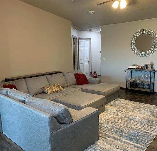 300 Ivy East Rd — Photo 1