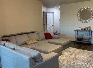 300 Ivy East Rd, Tea, SD 57064