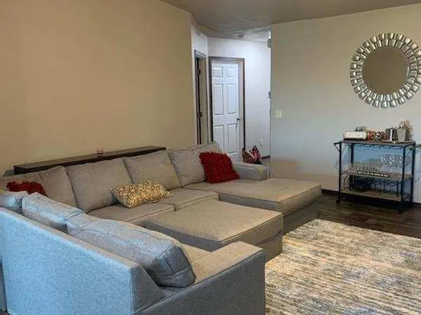 300 Ivy East Rd, Tea, SD 57064