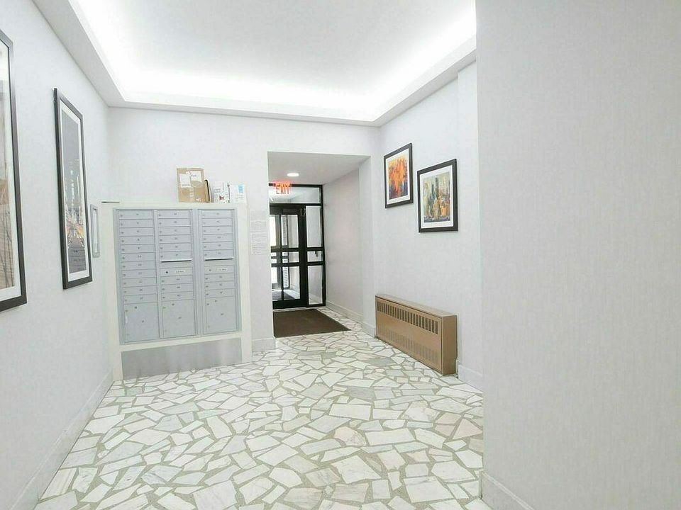 1st image of 327 E 34th St APT 2F