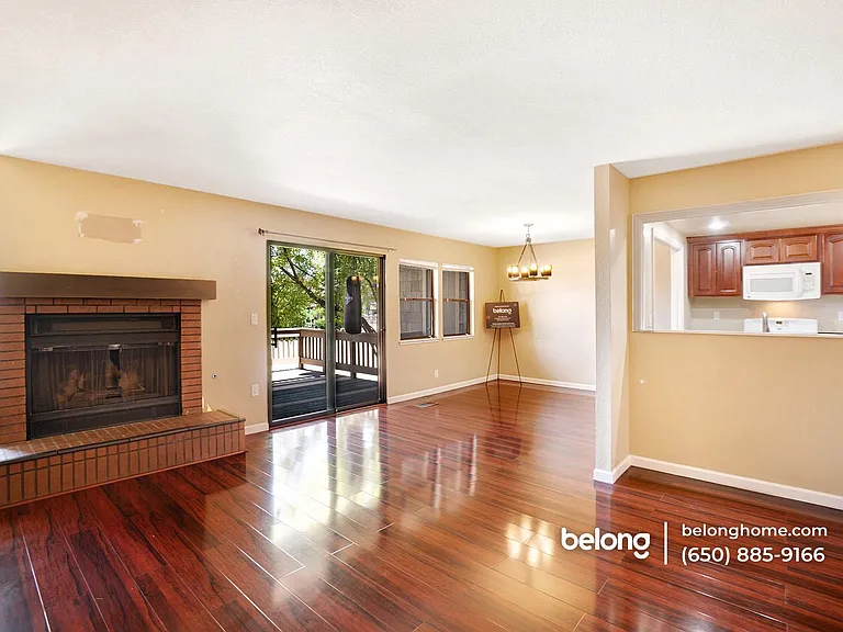 1379 Ocaso Camino — Photo 5