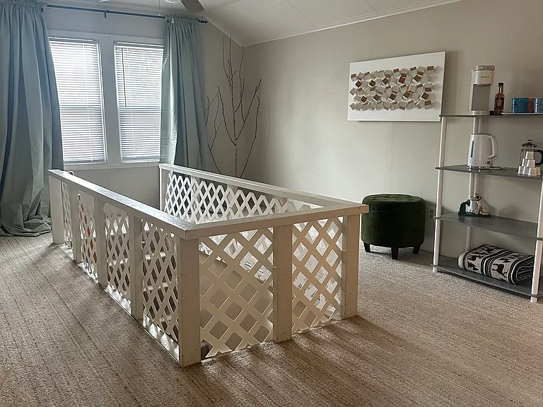 2732 Eldridge Ave #201 — Photo 15