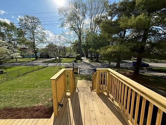 4th image of 429 S 23rd St