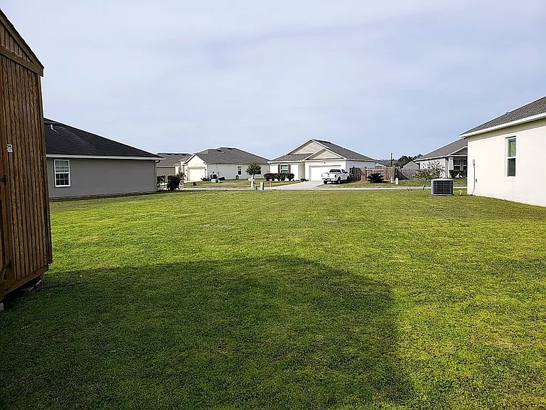 110 Cedar Circle Dr — Photo 36