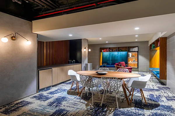 Rented by Bozzuto Management | media 12