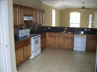 10208 Seagoville Rd, Dallas, TX 75217