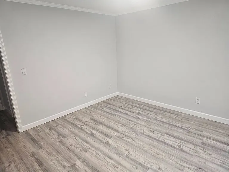 307 Pine Ridge Dr #307 — Photo 4