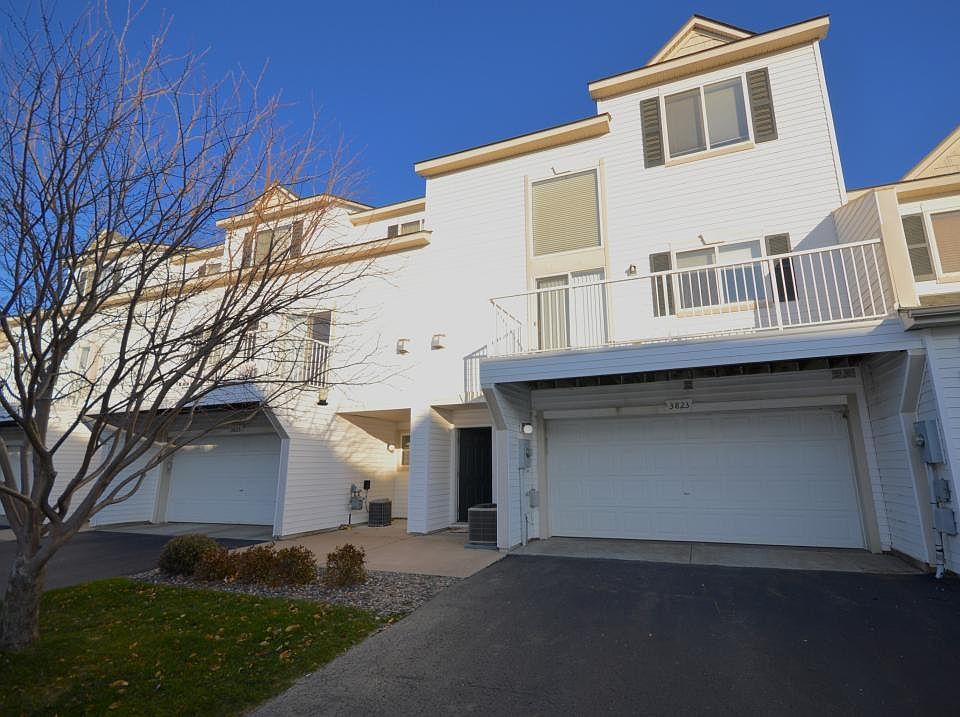 1st image of 3823 Abercrombie Ln