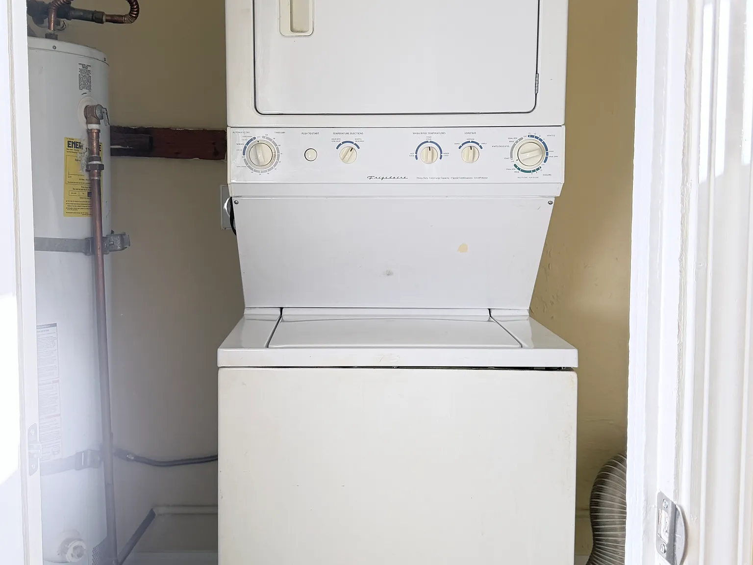 1 bed, 640 sqft, $2,550 — Photo 4