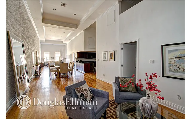 Sold by Douglas Elliman | media 1