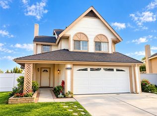 3100 Jeannie Cmn, Santa Ana, CA 92703