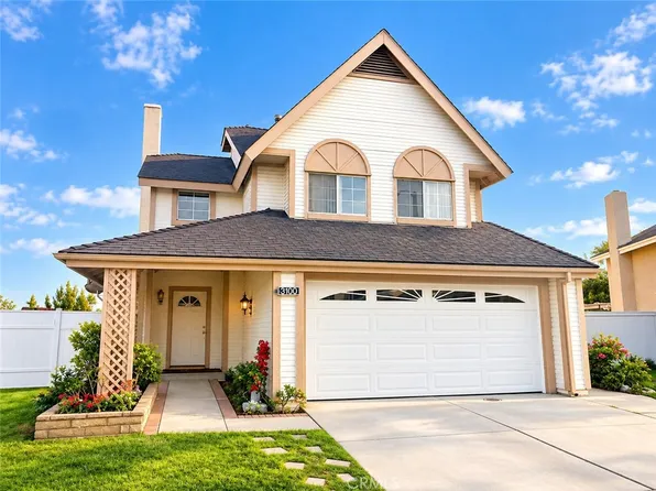 3100 Jeannie Cmn, Santa Ana, CA 92703