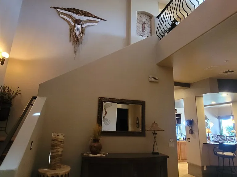 16055 N Overlook Ct — Photo 13