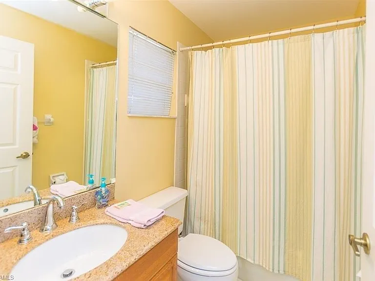 5077 Mabry Dr — Photo 17