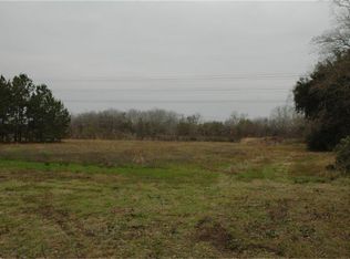 13738 Old Richmond Rd, Sugar Land, TX 77498