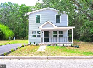 434 Manor Ave, Millville, NJ 08332