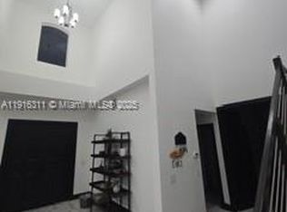 2019 Harbor View Cir, Weston, FL 33327