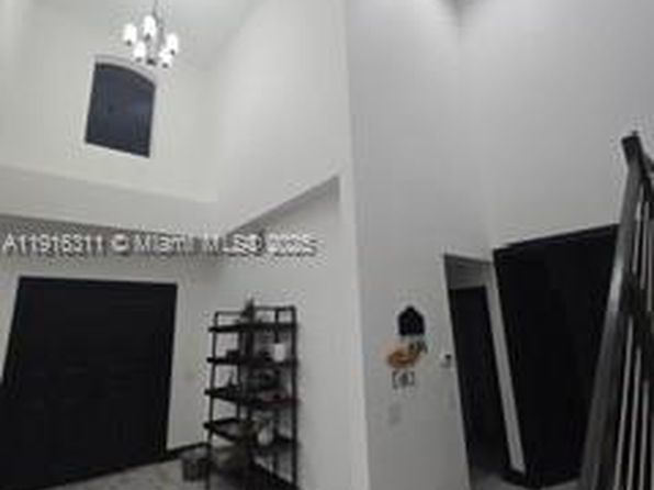 2019 Harbor View Cir