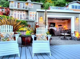 3304 SW 172nd St, Burien, WA 98166