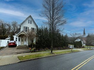 12 Ridge Ave FLOOR 2, Park Ridge, NJ 07656