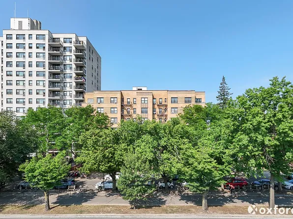 1350 Ocean Pkwy APT 1B, Brooklyn, NY 11230