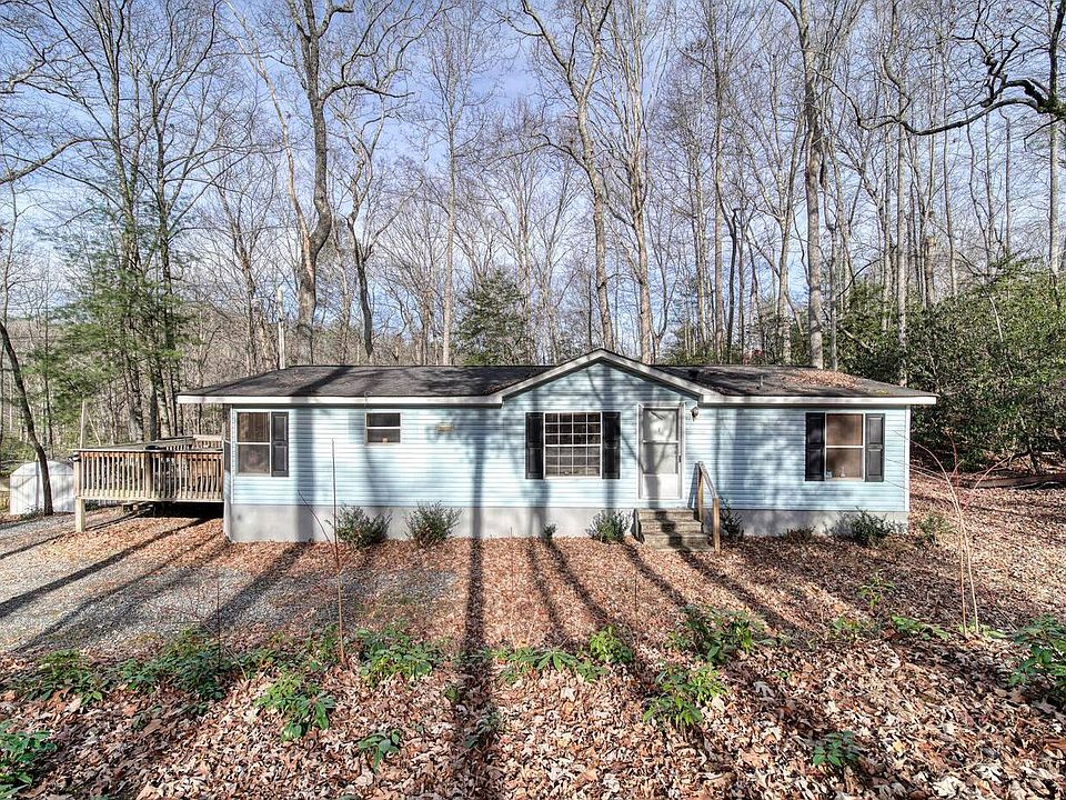 1st image of 4526 Bucksnort Dr