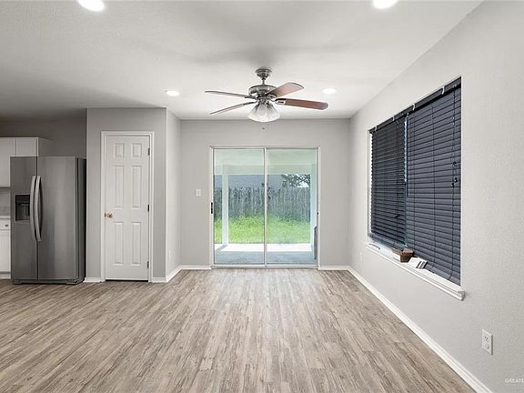 4th image of 2020 Andrea Ave
