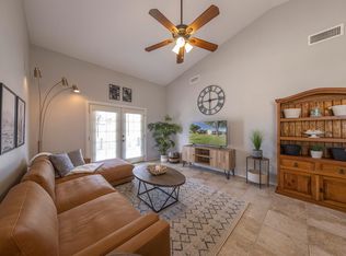 3134 E McKellips Rd UNIT 148, Mesa, AZ 85213