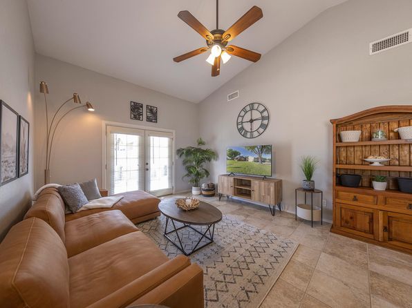 3134 E McKellips Rd UNIT 148