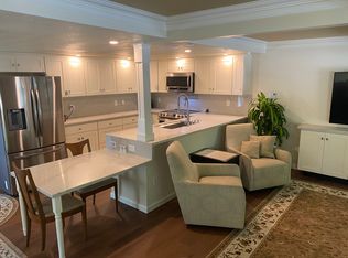 2707 California Ave SW SUITE 200, Seattle, WA 98116