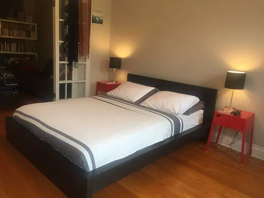 Rented by One New York Realty Inc | media 10