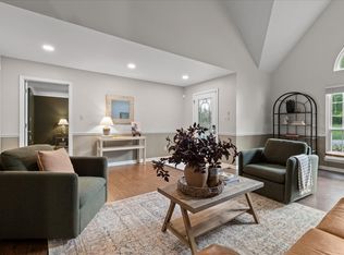 12424 Creek Hollow Ln, Soddy Daisy, TN 37379
