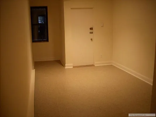 Rented by Pine Management, Inc. | media 23