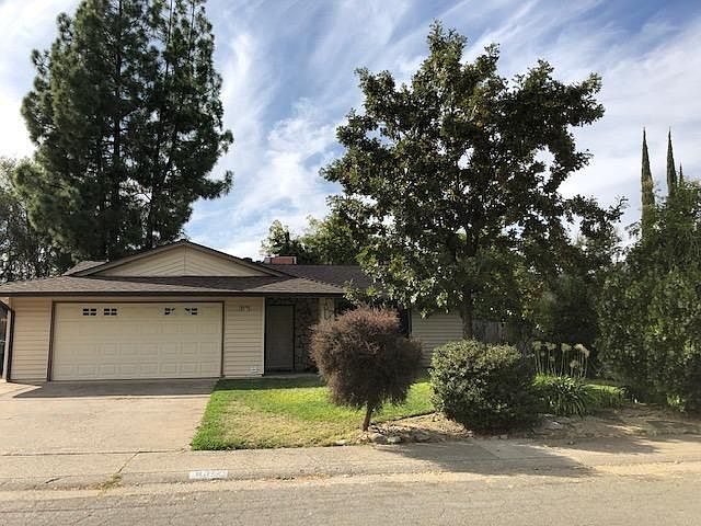 1st image of 8317 Bardmoor Ct