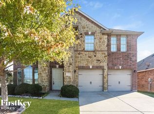 8868 Noontide Dr, Fort Worth, TX 76179